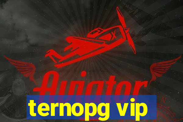 ternopg vip