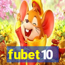 fubet10