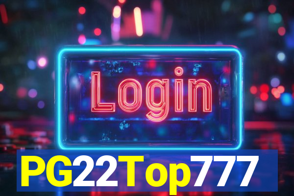 PG22Top777