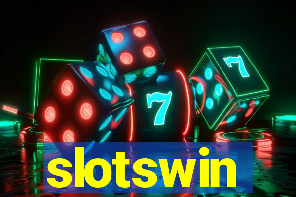 slotswin