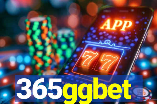 365ggbet