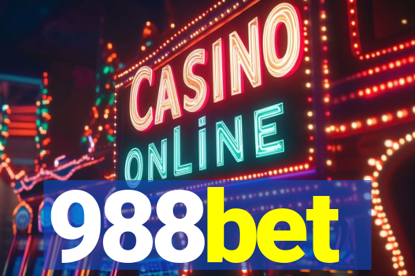 988bet