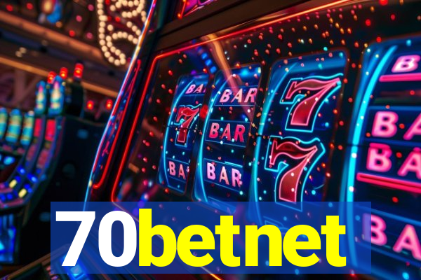 70betnet