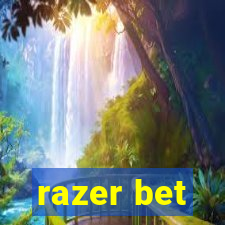 razer bet