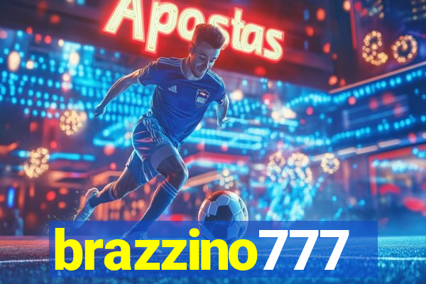 brazzino777