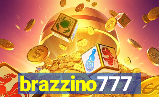 brazzino777