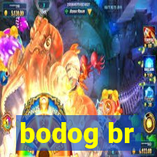 bodog br