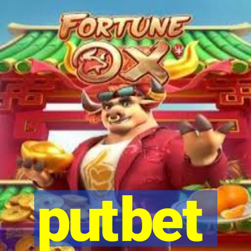 putbet