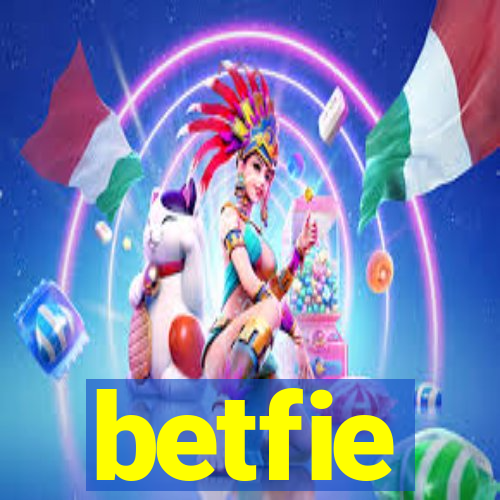 betfie