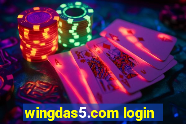 wingdas5.com login