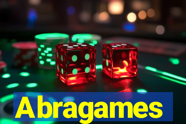 Abragames