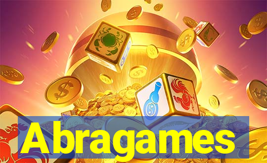 Abragames