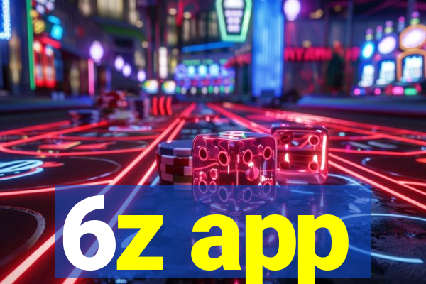 6z app