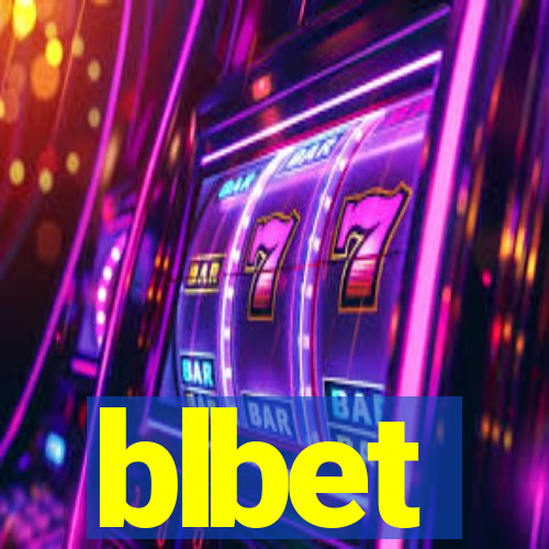 blbet