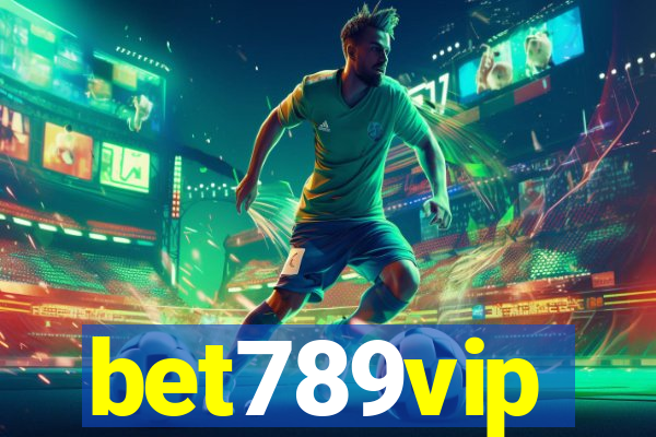 bet789vip