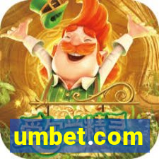 umbet.com