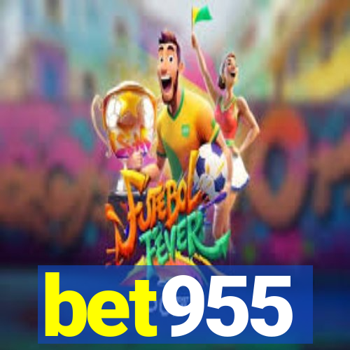 bet955