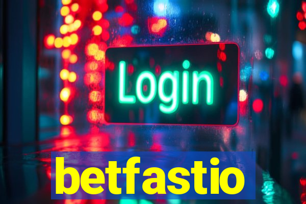 betfastio