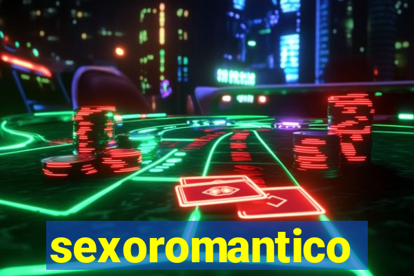 sexoromantico