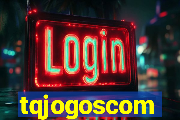 tqjogoscom