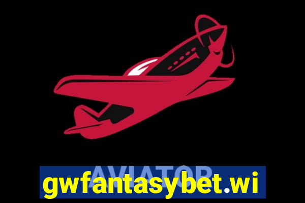 gwfantasybet.win