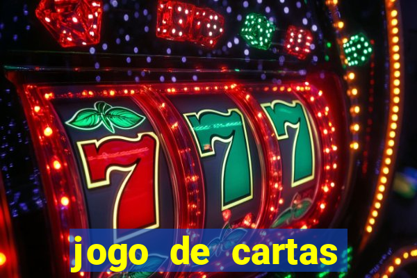 jogo de cartas sueca gratis