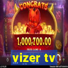 vizer tv