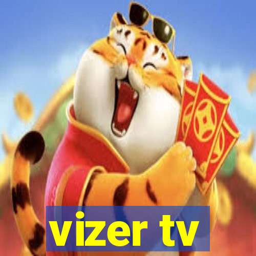 vizer tv