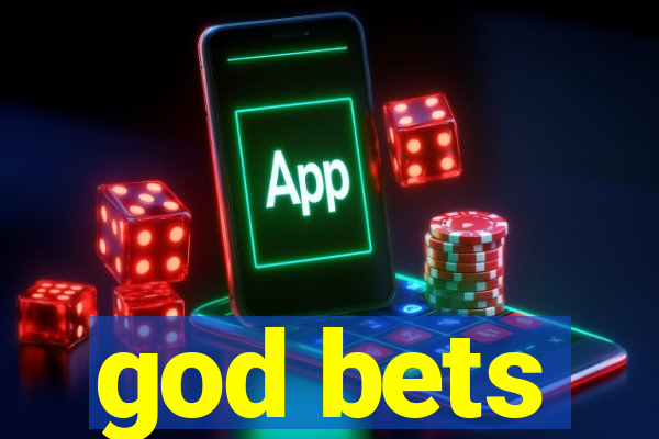 god bets