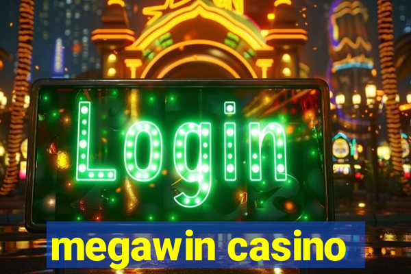 megawin casino