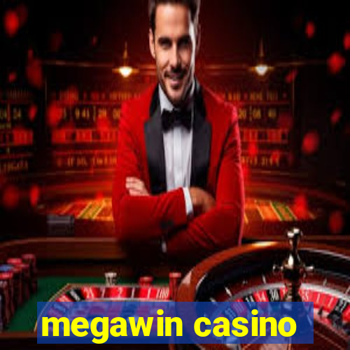 megawin casino