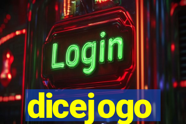 dicejogo