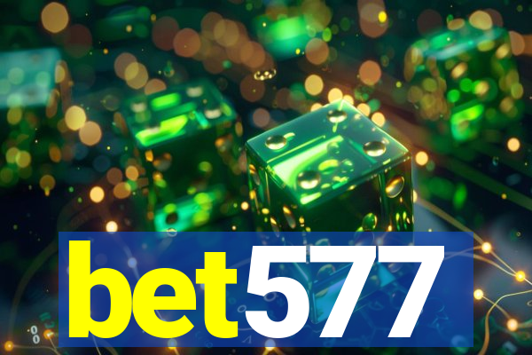 bet577