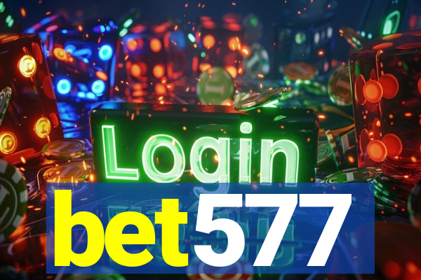 bet577