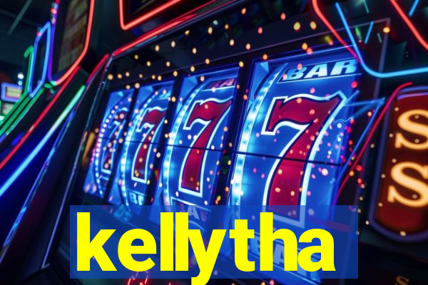 kellytha