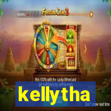 kellytha