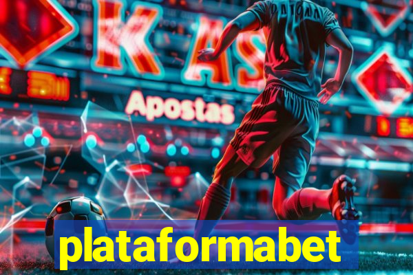 plataformabet