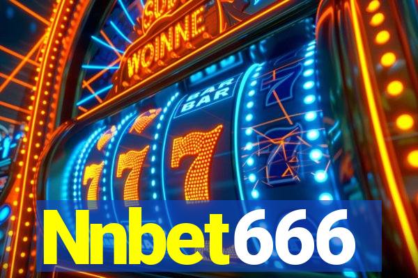 Nnbet666