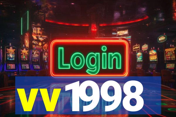 vv1998