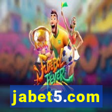 jabet5.com