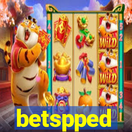 betspped