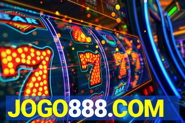 JOGO888.COM