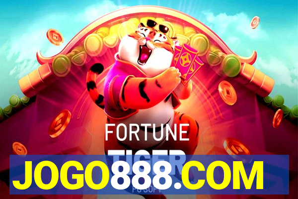 JOGO888.COM