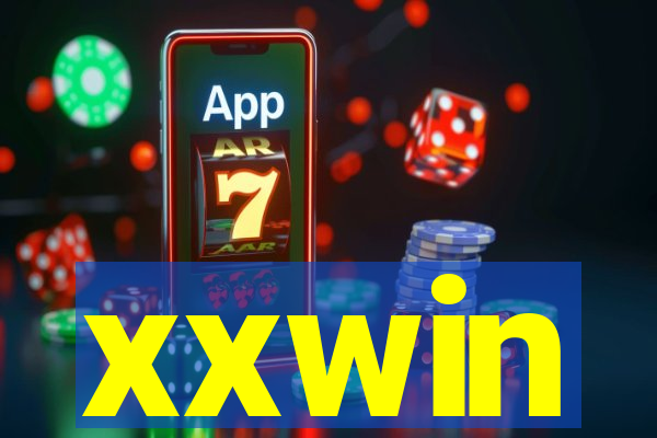 xxwin