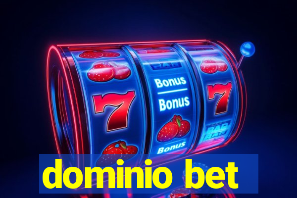 dominio bet