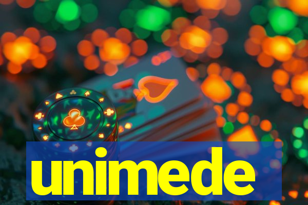 unimede