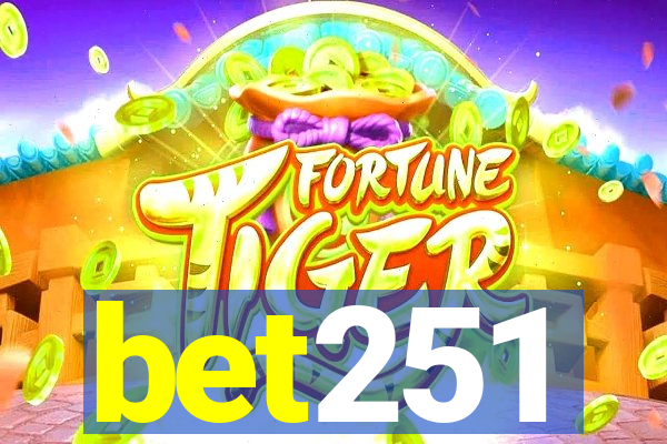 bet251