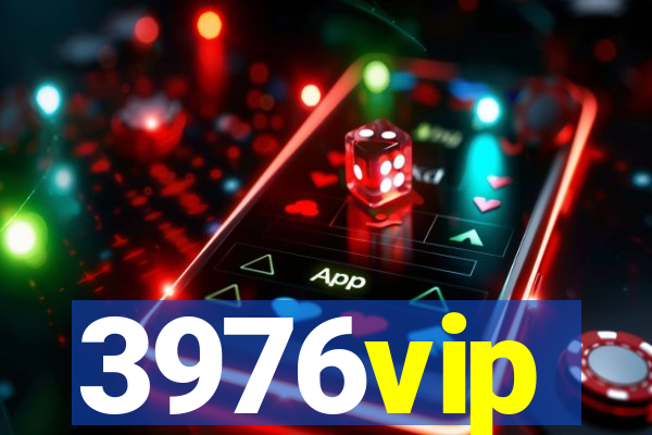 3976vip