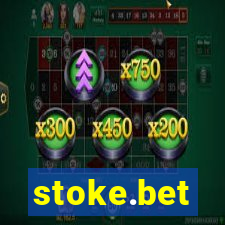 stoke.bet