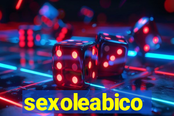 sexoleabico